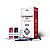 Clareador Whiteness Hp Foto 35% G com Top - Fgm - Imagem 1
