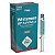 Clareador Whiteness Hp Foto 35% Maxx Automixx - Fgm - Imagem 1