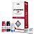 Clareador Whiteness Hp Foto 35% P - Fgm - Imagem 1