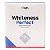Clareador Whiteness Perfect 10% 5 Seringas - Fgm - Imagem 2