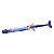 Clareador Whiteness Perfect 16% - Fgm - Imagem 1