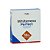 Clareador Whiteness Perfect 16% 5 Seringas - Fgm - Imagem 3