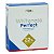 Clareador Whiteness Perfect 22% 4 Seringas - Fgm - Imagem 2