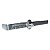 Compasso de Willis Inox - Rlh - Imagem 1