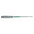 Condensador de Guta Mcspadden Maillefer - Dentsply - Imagem 5