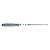 Condensador de Guta Mcspadden Maillefer - Dentsply - Imagem 16