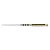 Condensador de Guta Mcspadden Maillefer - Dentsply - Imagem 15