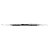 Condensador Duplo Millennium 9093 - Golgran - Imagem 1
