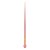Cone de Guta Protaper Ultimate - Dentsply - Imagem 1