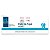 Cone de Papel Cell Pack Esterilizado - Mklife - Imagem 1