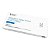 Cone de Papel Cell Pack Esterilizado 2° Série 45 - 80 - Dentsply - Imagem 1