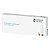 Cone de Papel Protaper Ultimate - Dentsply - Imagem 4