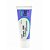 Creme Dental Clinpro 5000 Flúor Cálcio 3419 - 3m - Imagem 3