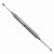 Cureta Molt Soft 2-4 Qd.929.15 - Quinelato - Imagem 1