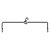 Cursor Mesializador e Distalizador - Longo - Morelli - Imagem 1
