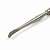 Descolador Freer Duplo Qx.546.18 - Quinelato - Imagem 2