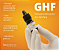 Dessensibilizador de Dentina Ghf - Biodinamica - Imagem 3