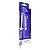 Dessensibilizante Sensitivity 2% - Iodontosul - Imagem 1