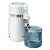 Destilador de Água Water Clean 4l - Schuster - Imagem 2