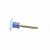 Disco de Feltro Diamond Flex 8 12mm - Fgm - Imagem 3