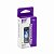 Disco de Feltro Diamond Flex 8 12mm - Fgm - Imagem 1