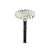 Disco Espiral Jiffy Polisher Natural Kit - Ultradent - Imagem 2