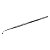 Dobrador Distal Fechado - Zatty - Imagem 1