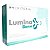 Enxerto Ósseo Lumina Bone Granulação Média 0.5g - Criteria - Imagem 1