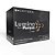 Enxerto Ósseo Lumina Porous Grosso 0.5g - Criteria - Imagem 1