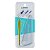 Escova Interdental Amarela 78.01.003 - Morelli - Imagem 1