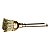 Escova Jiffy Brush Regular - Ultradent - Imagem 1