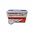 Espelho Bucal Confort Plus Economy 5 - Wilcos - Imagem 2