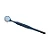Espelho Bucal Relax Plus 1° Plano - Wilcos - Imagem 3