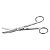 Estojo de Inox Liso 7x6x5 com 24 Furos - Fava - Imagem 1