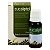 Eucaliptol Solvente Guta Percha 10ml - Biodinamica - Imagem 1