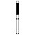 Expansor Ortodôntico - Mini - Morelli - Imagem 4