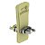 Expansor Ortodôntico - Universal - Morelli - Imagem 5