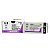 Fio de Sutura Absorvível Vicryl 5 - 0 - Ethicon - Imagem 1