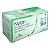 Fio de Sutura Nylon 4 - 0 Ag 20 Cx com 24 - Technofio - Imagem 1
