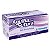 Fio de Sutura Nylon 60 Ag 15 Unidade - Technew - Imagem 1