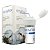 Fio Retrator Retraflex - Biodinamica - Imagem 2