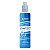 Flúor Fluorplan em Gel Neutro 200ml - Allplan - Imagem 1