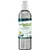 Flúor Gel Neutro 200ml - Iodontosul - Imagem 1