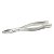 Forceps Boticão Adulto - Golgran - Imagem 9