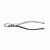 Forceps Boticão Adulto - Quinelato - Imagem 7