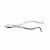 Forceps Boticão Adulto - Quinelato - Imagem 4