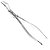 Forceps Boticão Adulto - Quinelato - Imagem 8
