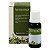 Formocresol 10ml - Biodinamica - Imagem 1