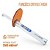 Fotopolimerizador Emitter Now - Schuster - Imagem 4