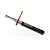 Fotopolimerizador Emitter Now Black - Schuster - Imagem 5